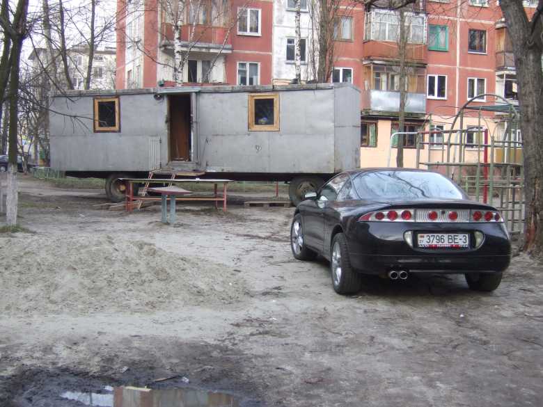 01 per Gomel 1.jpg